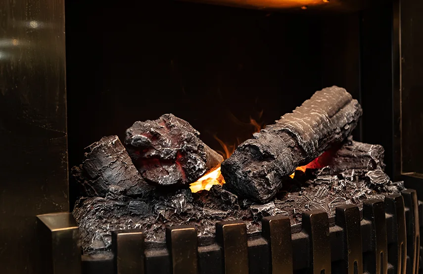 Soot Removal in Hillcrest Heights, Maryland