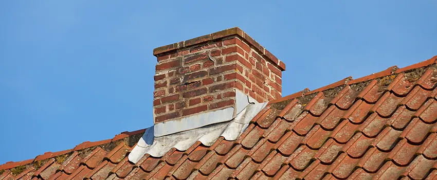 Residential Chimney Bricks Rotten Repair Services in Hillcrest Heights, MD