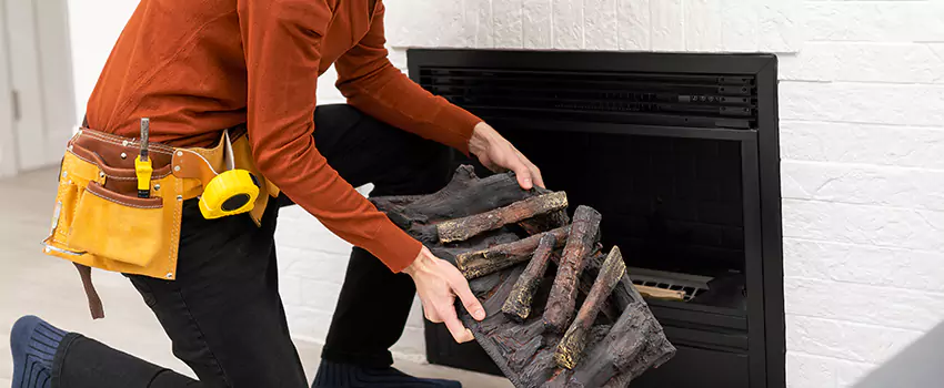 Chimney Creosote Cleaning Cost in Hillcrest Heights, Maryland