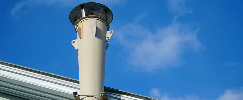 Fireplace Chimney Remodel Services in Hillcrest Heights, Maryland