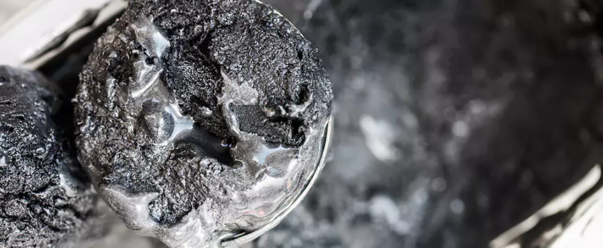 Clogged Dryer Vent Lint Cleaning in Hillcrest Heights, Maryland