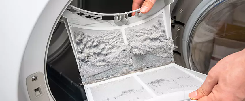 Best Dryer Lint Removal Company in Hillcrest Heights, Maryland