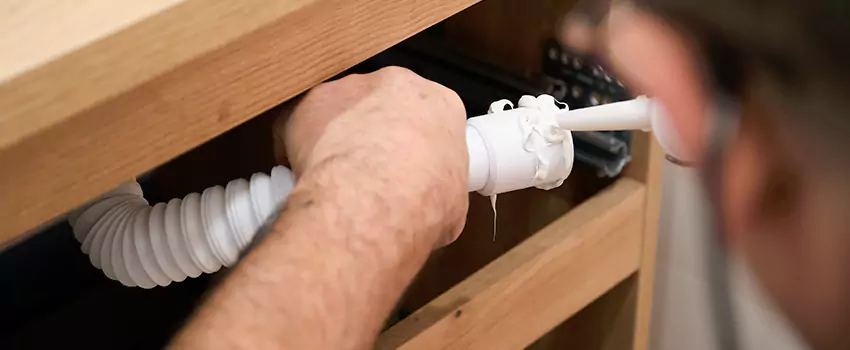 Affordable Dryer Vent Repair Services in Hillcrest Heights, MD