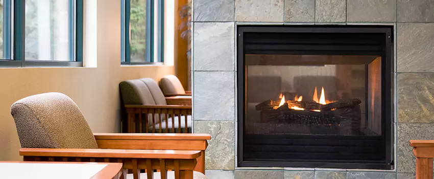 Fireplace Refacing in Hillcrest Heights, Maryland