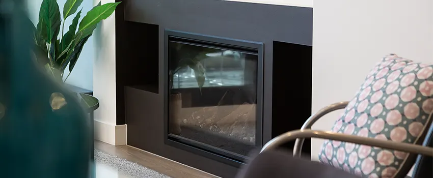 Welding Repairs for Fireplace Grate in Hillcrest Heights, MD