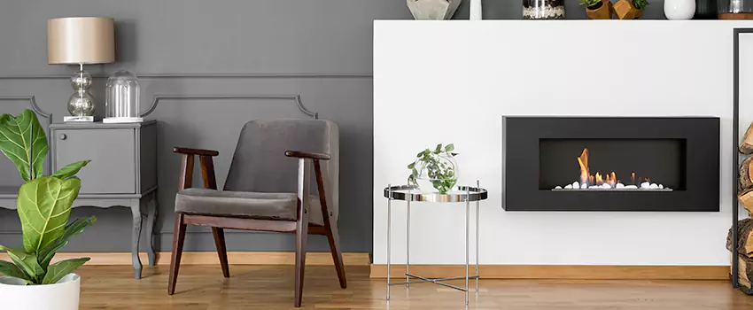 Fireplace Hanging Screens Installation Specialists in Hillcrest Heights, MD