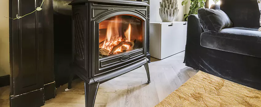 Cost of Hearthstone Stoves Fireplace Services in Hillcrest Heights, Maryland
