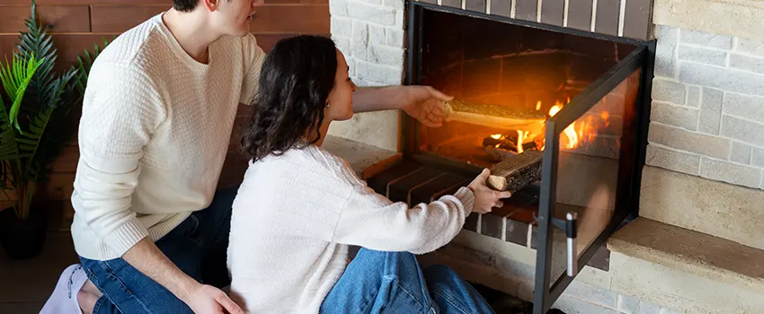 Kings Man Direct Vent Fireplaces Services in Hillcrest Heights, Maryland