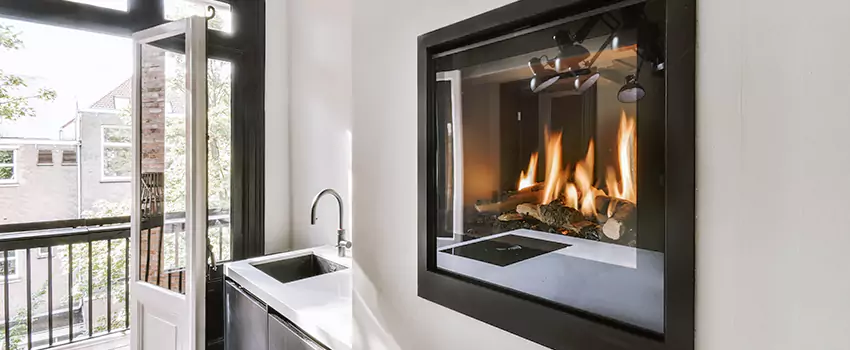 Cost of Monessen Hearth Fireplace Services in Hillcrest Heights, MD