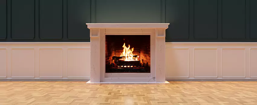 Napoleon Electric Fireplaces Inspection Service in Hillcrest Heights, Maryland
