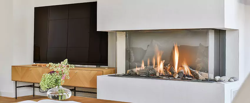 Ortal Wilderness Fireplace Repair and Maintenance in Hillcrest Heights, Maryland