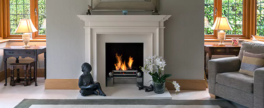 RSF Fireplaces Maintenance and Repair in Hillcrest Heights, Maryland