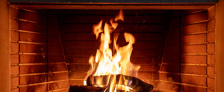 Soot Cleanup Services in Hillcrest Heights, MD