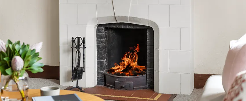 Valor Fireplaces and Stove Repair in Hillcrest Heights, MD