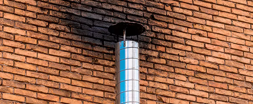 Chimney Design and Style Remodel Services in Hillcrest Heights, Maryland