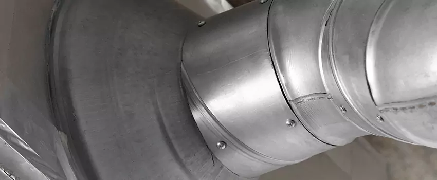 Best Dryer Vent Replacement Company in Hillcrest Heights, MD