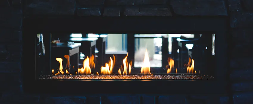 Fireplace Ashtray Repair And Replacement Services Near me in Hillcrest Heights, Maryland