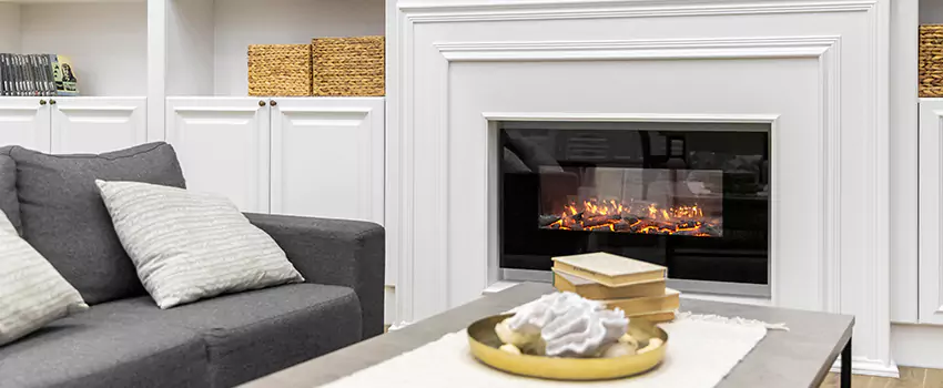 Professional Fireplace Maintenance Contractors in Hillcrest Heights, MD