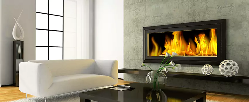 Fireplace Hearth Ideas in Hillcrest Heights, Maryland