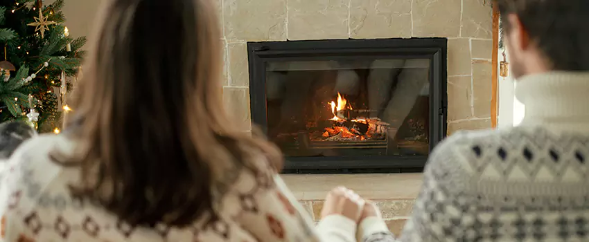 Fireplace Firebox Refurbish & Restore Services in Hillcrest Heights, MD