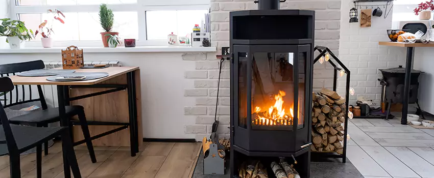 Cost of Vermont Castings Fireplace Services in Hillcrest Heights, MD