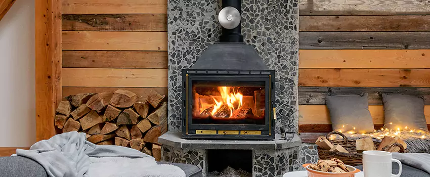 Affordable Wood Fireplace Fixing Solutions in Hillcrest Heights, Maryland