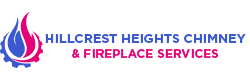 Fireplace And Chimney Services in Hillcrest Heights